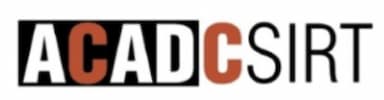 ACAD-CSIRT